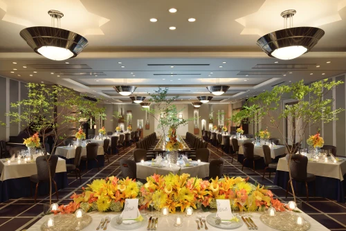 長岡ベルナール:チェルシー