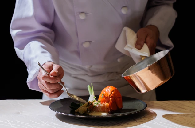 ベルクラシック甲府