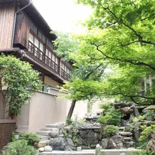 KOTOWA 京都 中村楼