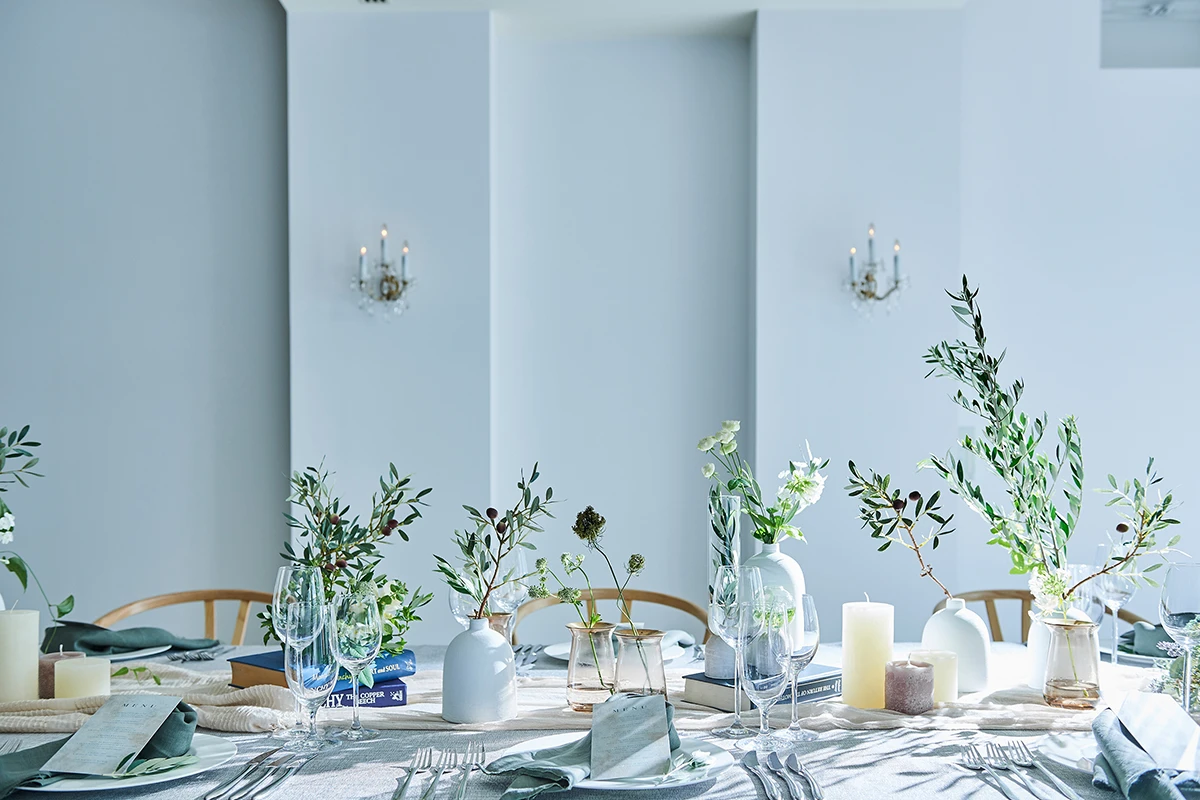 リヴァージュブラン:ルシェル