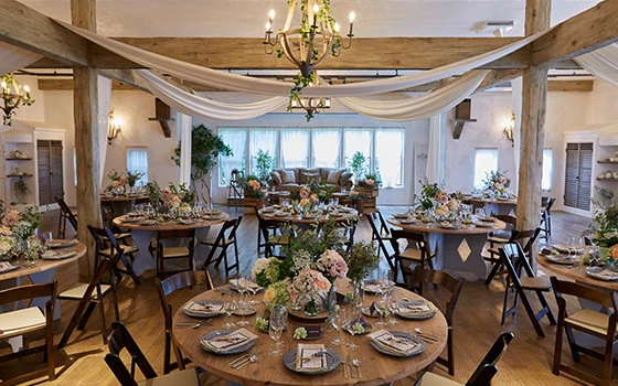 MAGNOLIA(マグノリア)