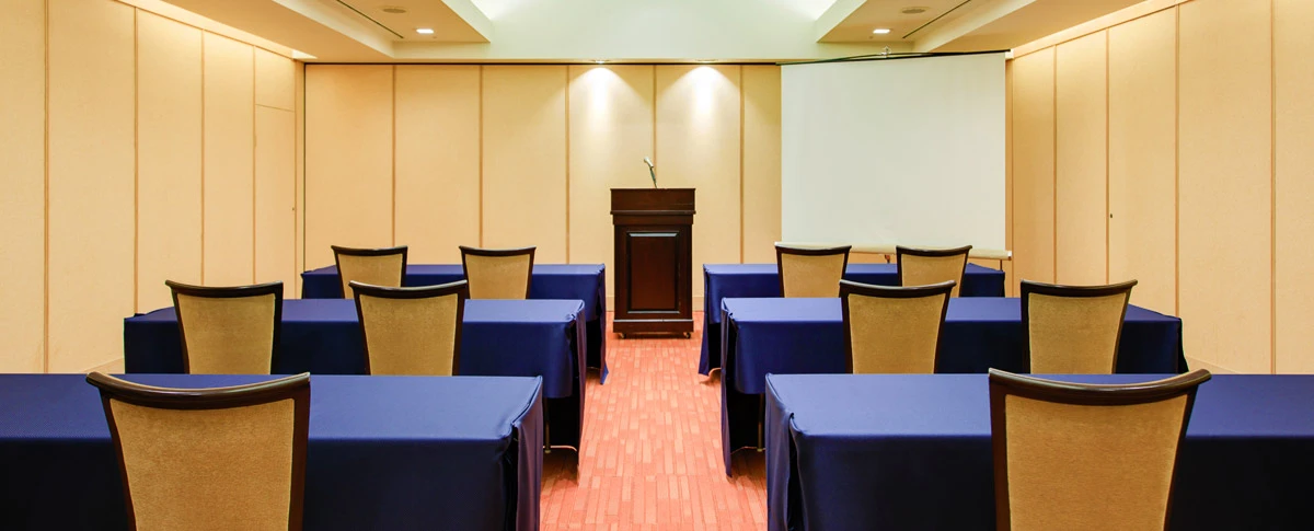 オリエンタルホテル東京ベイ:雅（みやび）