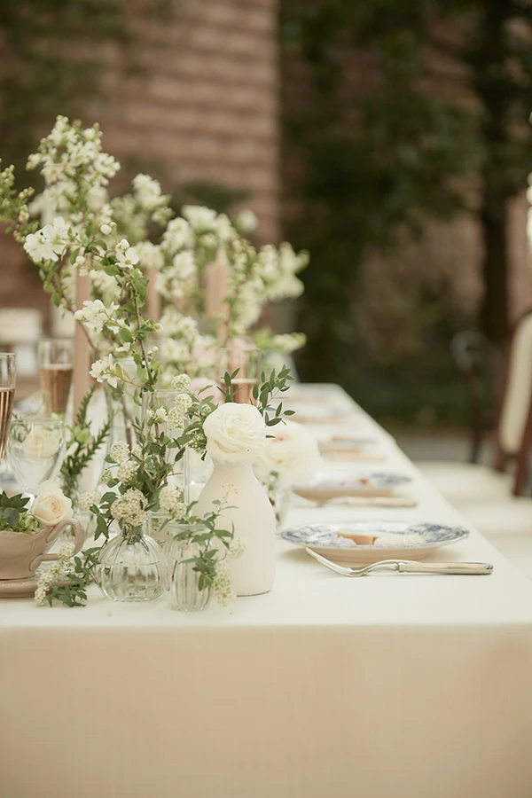 ル・シャン・ド・クク:レガート