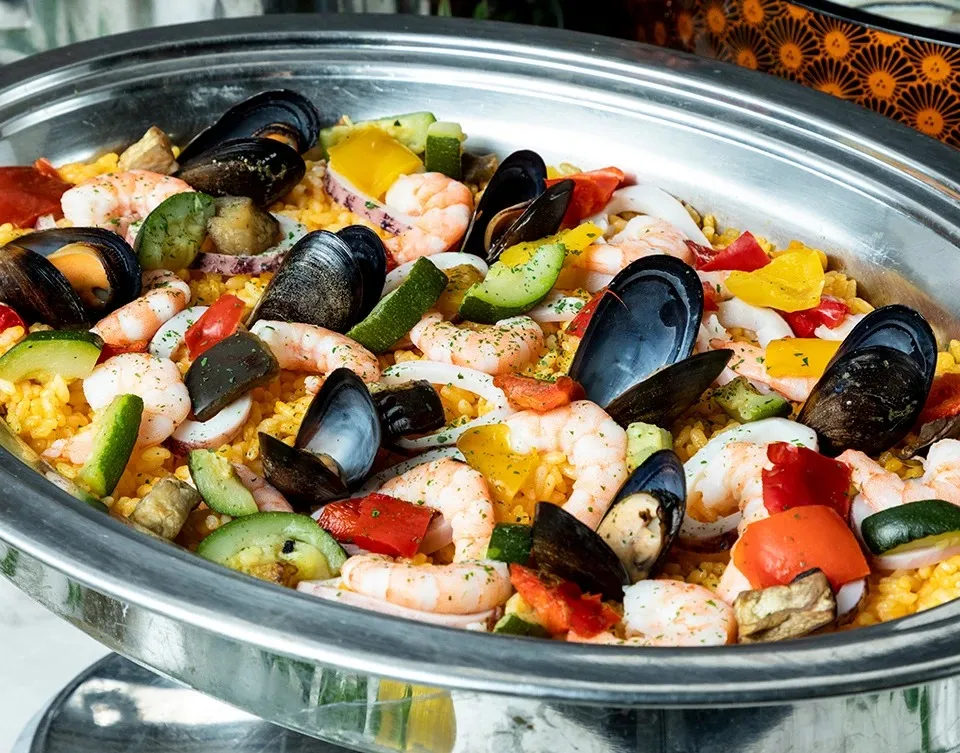 406_GrandAmi水道橋