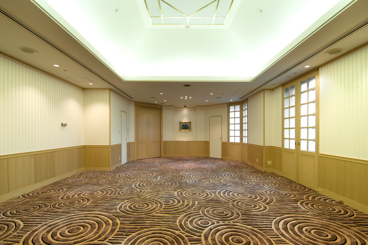 BALLROOM 07