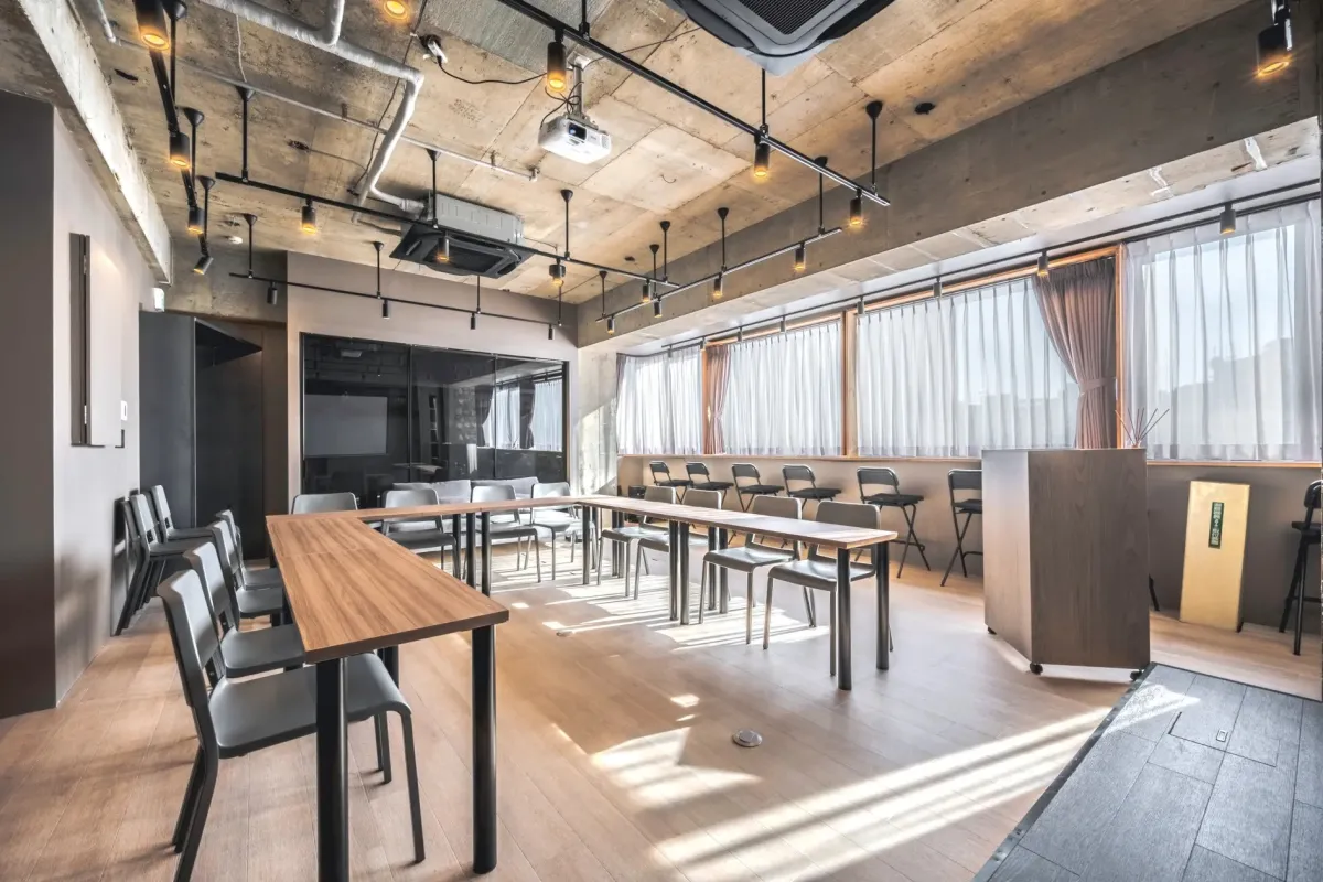 406_GrandAmi水道橋