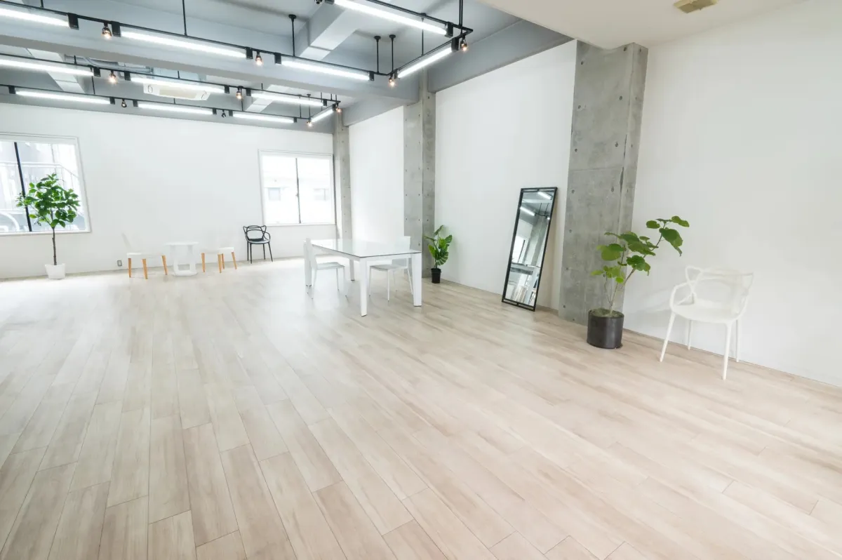 Gallery Jinnan