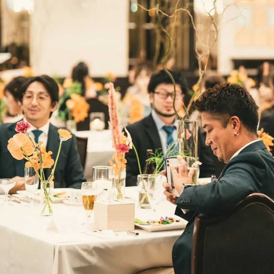 パレスへいあん