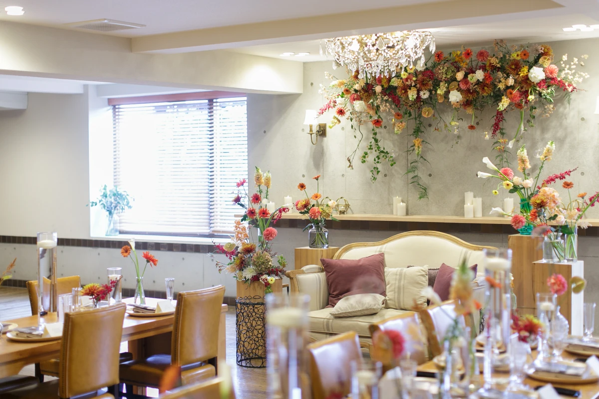 ル・メルシェプラス