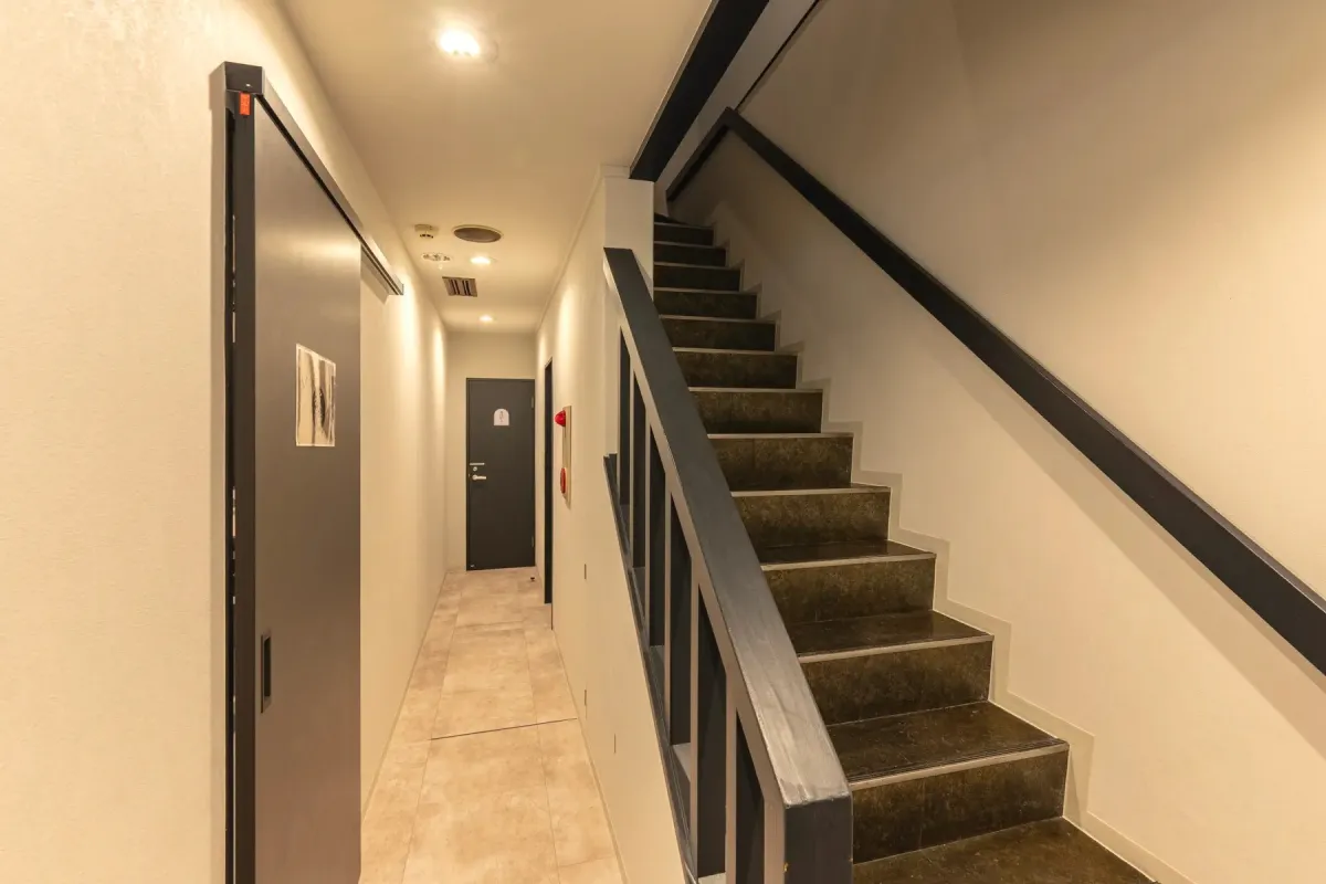 727_SpemoLOUNGE新橋:727_SpemoLOUNGE新橋