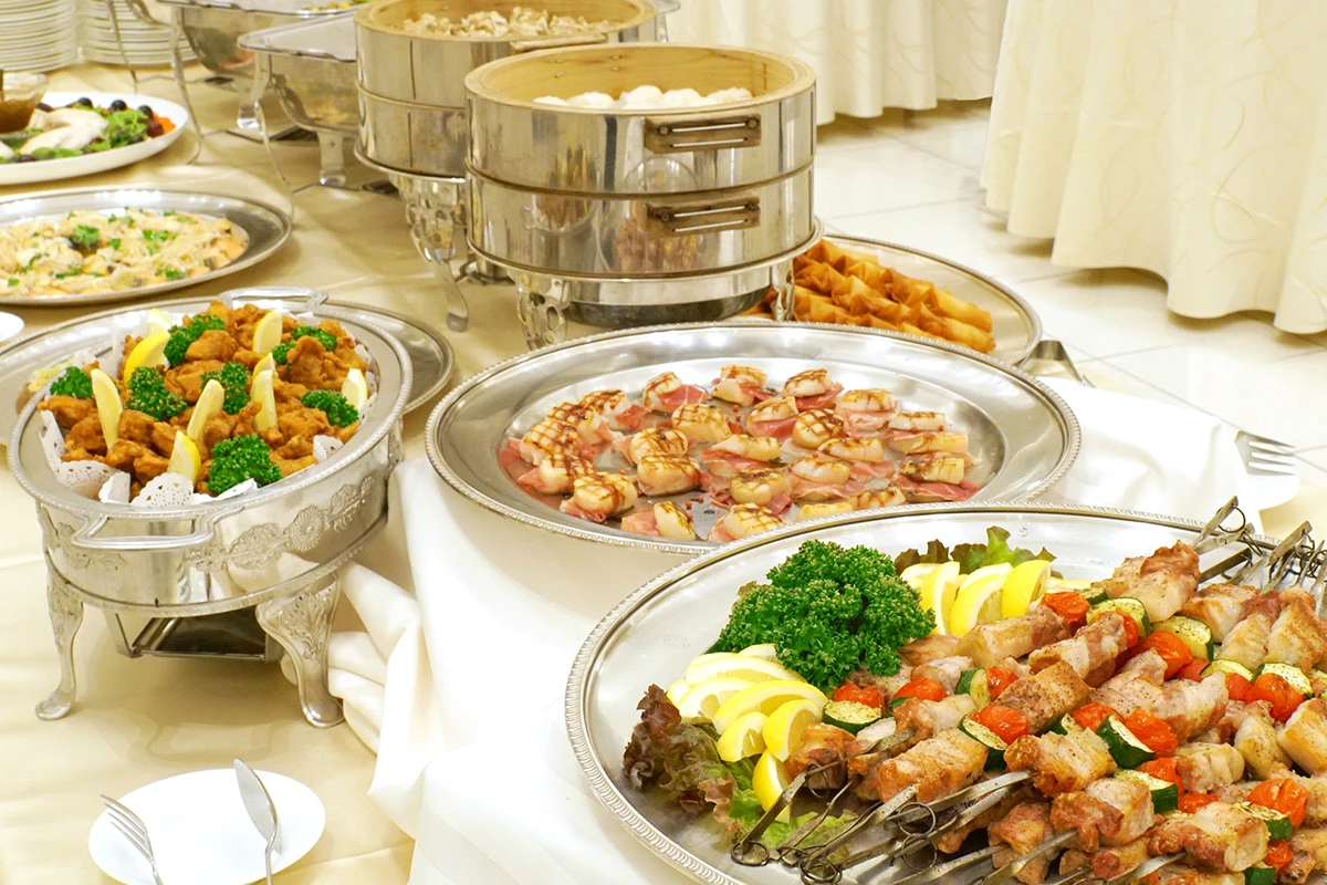 アンフェリシオン