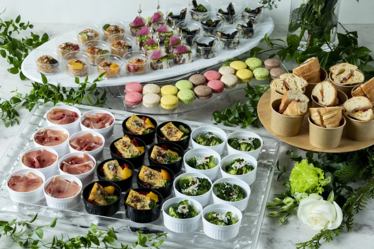 東京カルチャーカルチャー