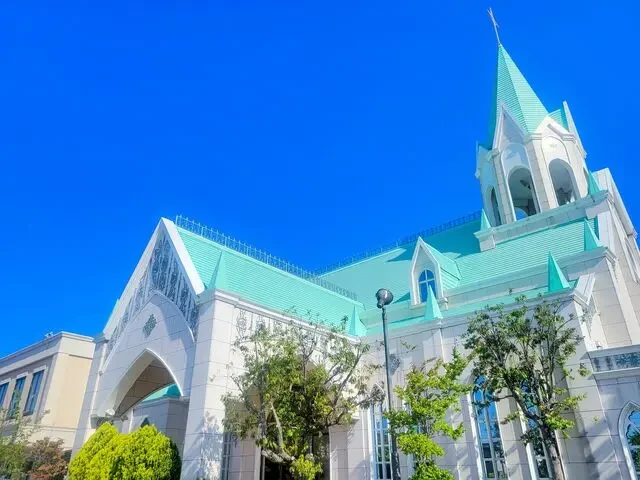 ラトリエ・ドゥ・マリエ