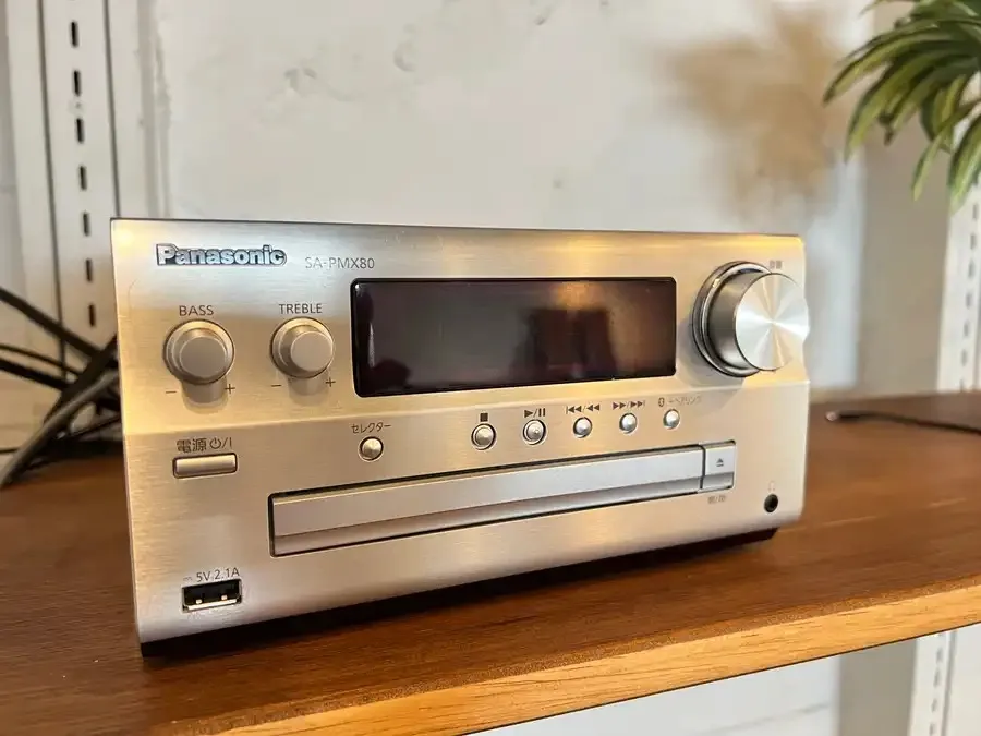 グレイドパーク南青山（旧：Mace南青山）