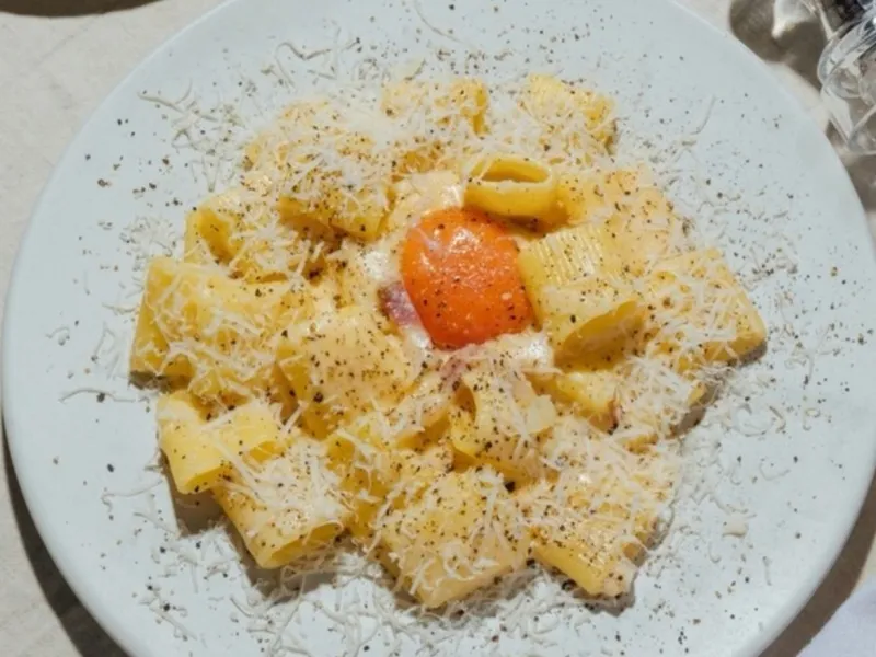 シュマッツ　CIAL横浜