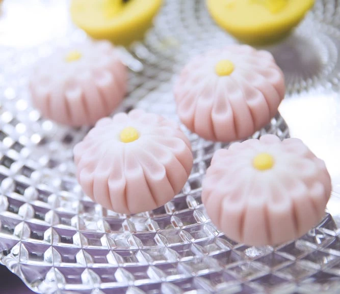 グランラセーレ八重垣