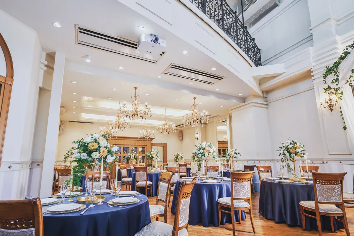 東京 アフロディテ