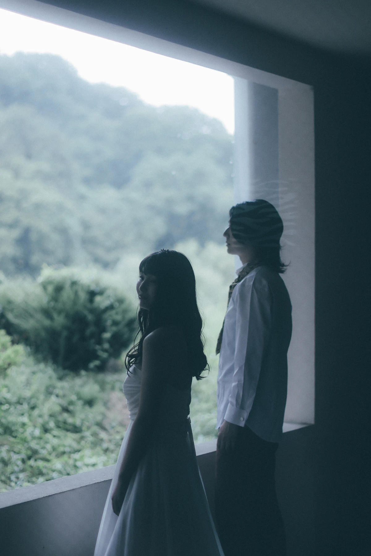 TERRACE GLANZ:1階 バンケットM