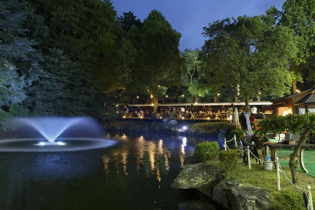 アートホテル成田