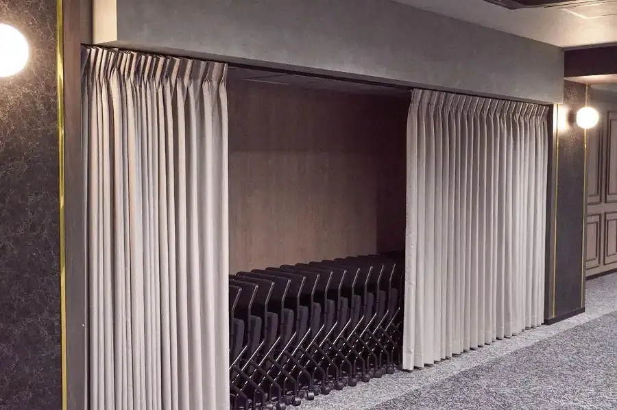 TIME SHARING 新橋駅前5F（銀座口）