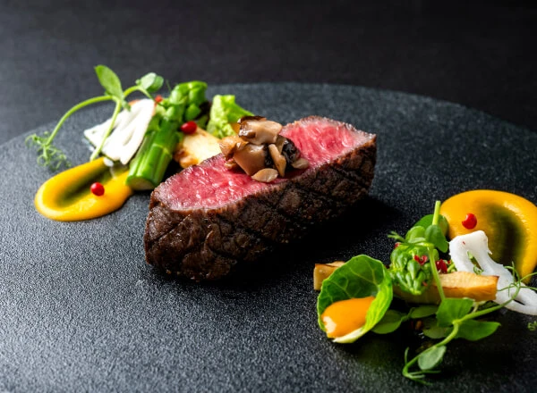 ラソール シー リゾート シエール教会