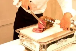 東京カルチャーカルチャー