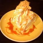 GOOD MORNING CAFE & GRILL 虎ノ門