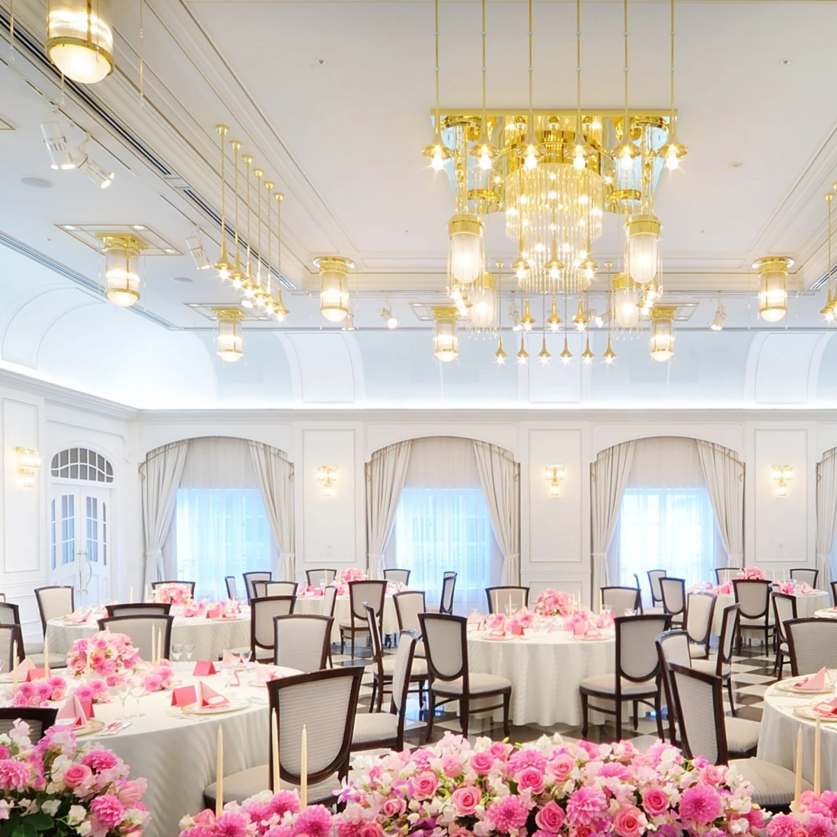 ホテルモントレ仙台