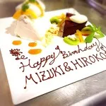 GOOD MORNING CAFE & GRILL 虎ノ門