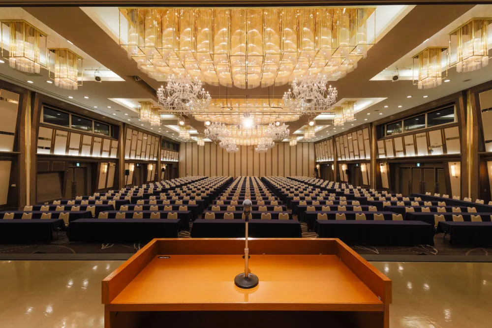 HOTEL AOMORI