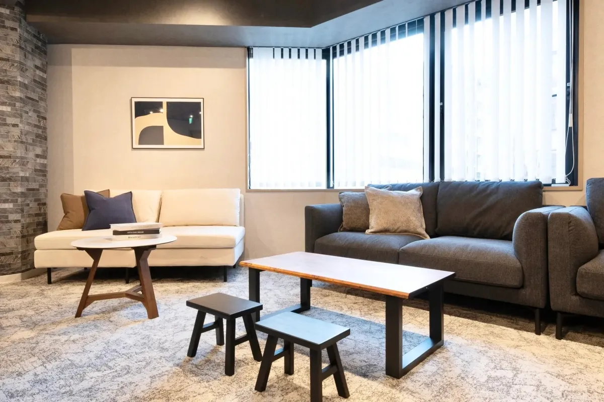 814_MillionLOUNGE新橋・御成門