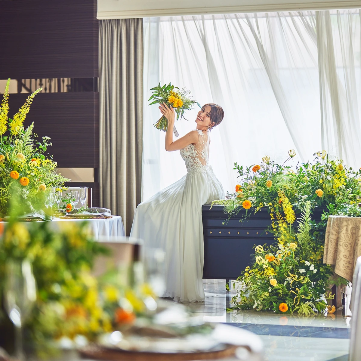 MAURURU～マウルール