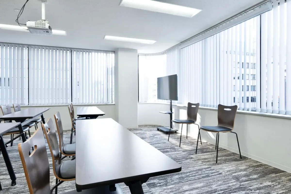 812_MillionLOUNGE浜松町・大門