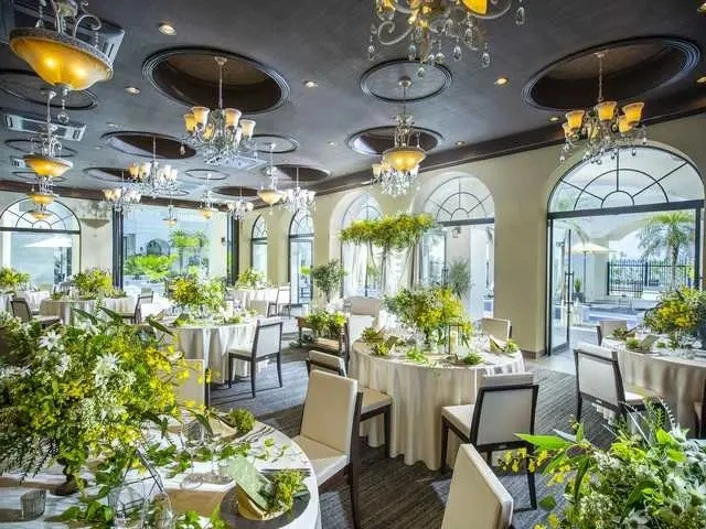 アールベルアンジェ高松:1階【シェリ】