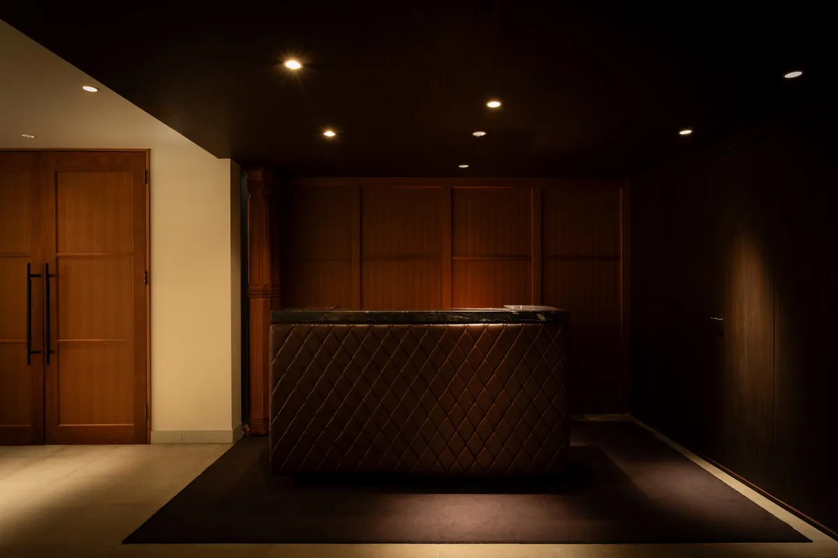 ハウスオブ表参道「House of OMOTESANDO」