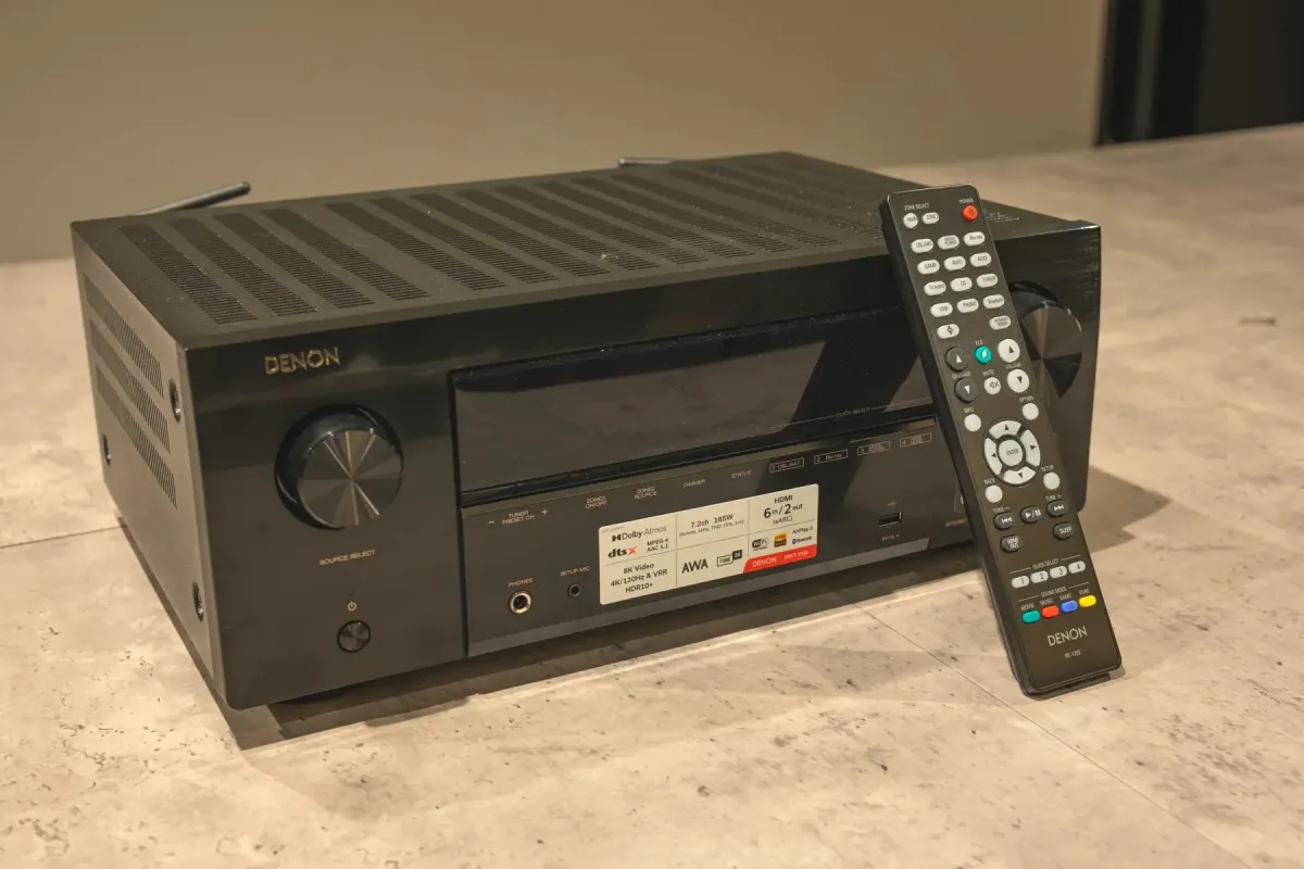 727_SpemoLOUNGE新橋