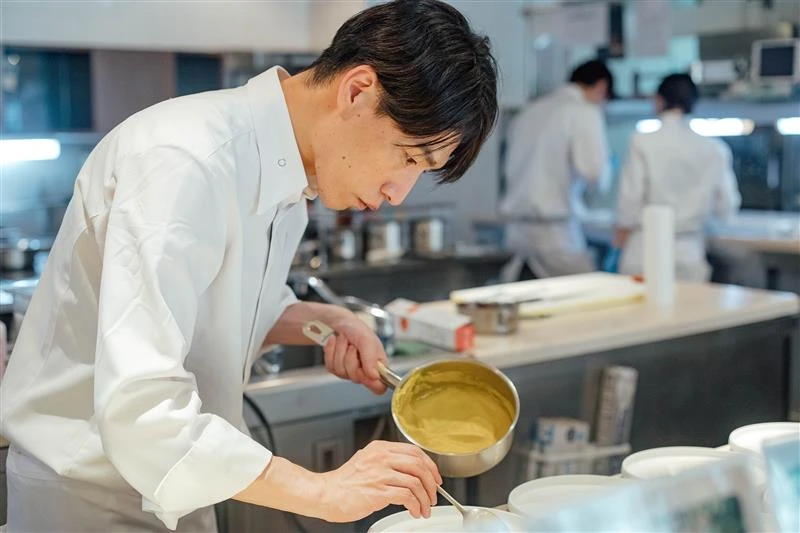 OSAKA St.BATH CHURCH(大阪セントバース教会)