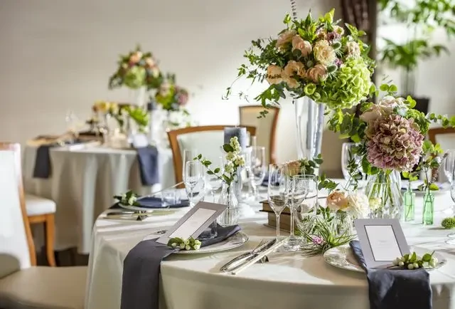 THE SEASONS LANDMARK KOBE KITANO