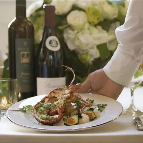 アルモニービアン