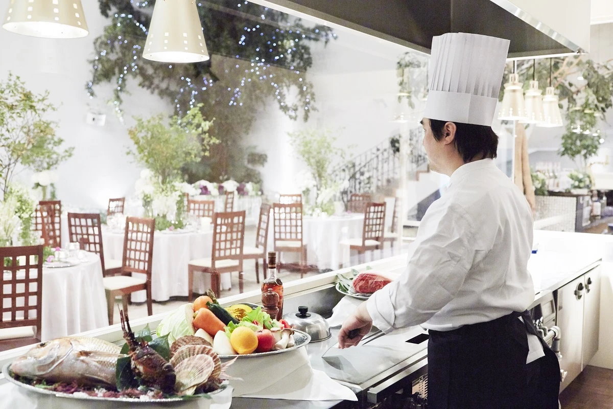 クラブハウスセフィロト:セフィロト