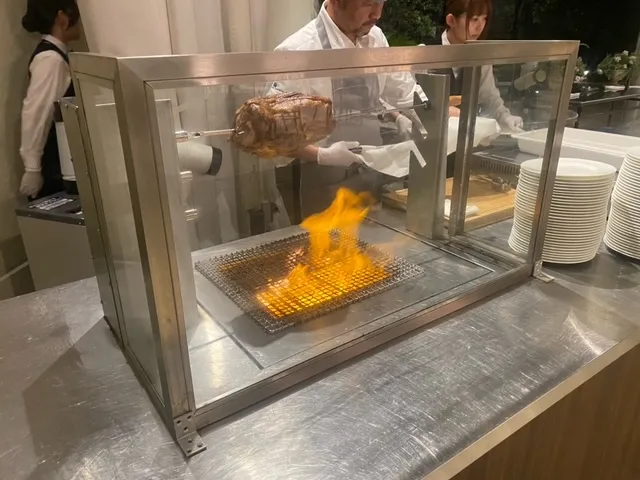 ルシアスガーデン
