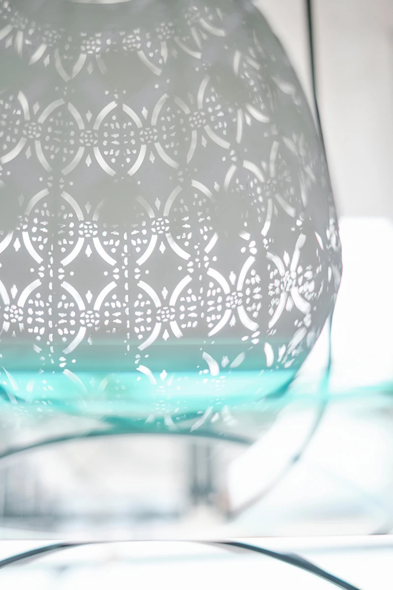 リヴァージュブラン:ラメール