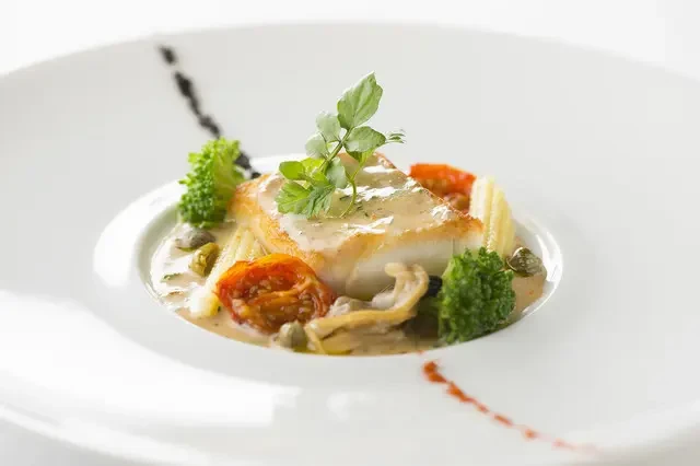 レストランMINAMI