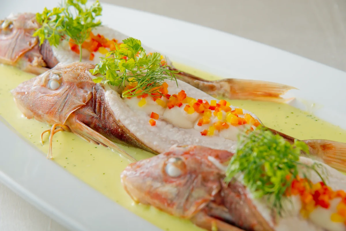 アーセンティア迎賓館(静岡)