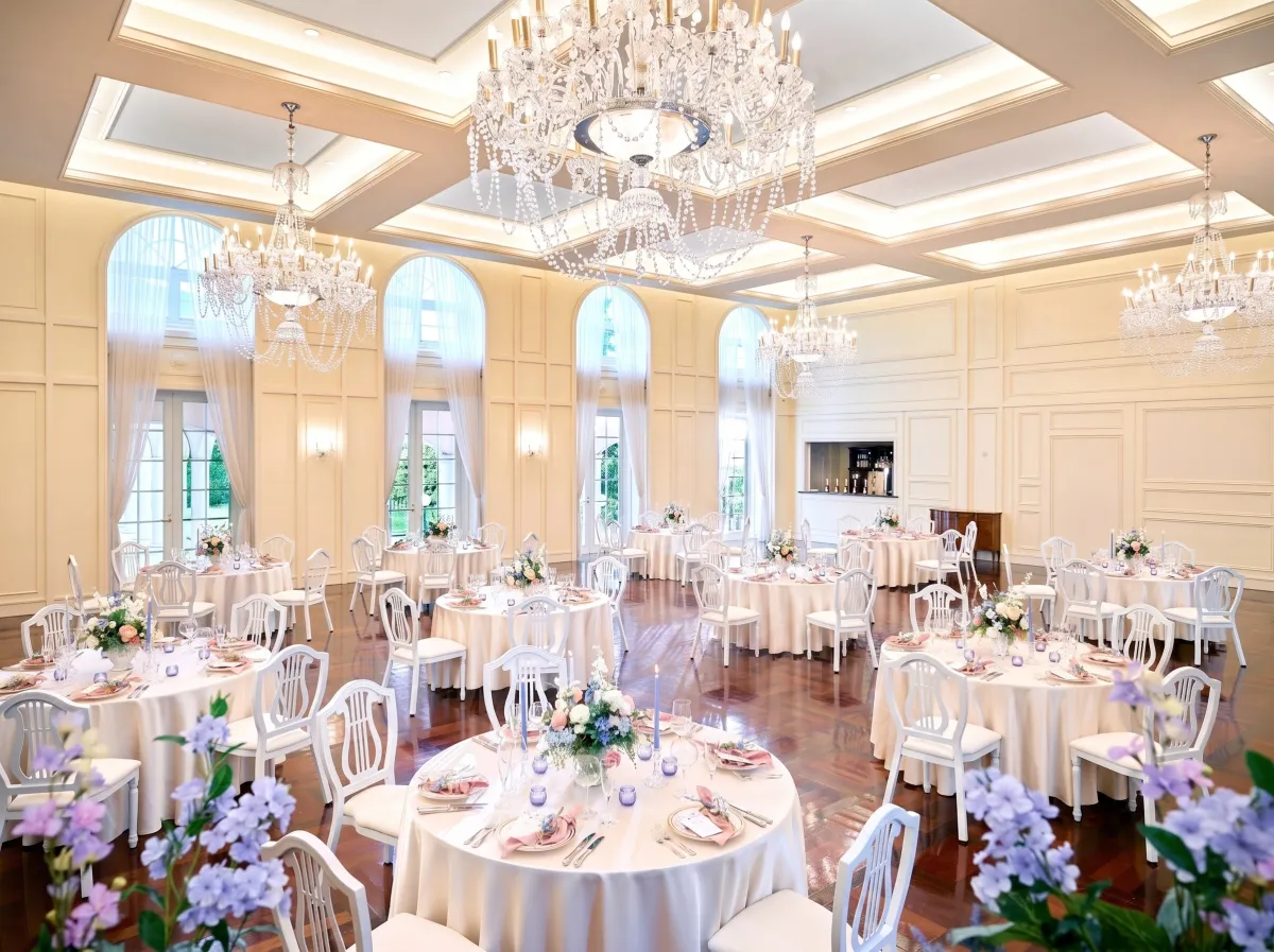 長岡ベルナール