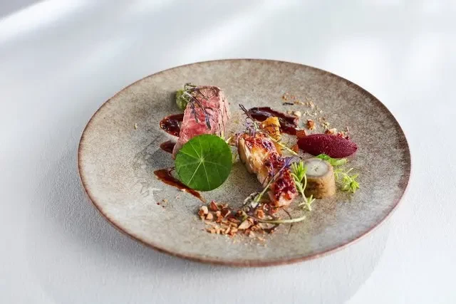 シーサイドヴィラ マウロ・アネーラ