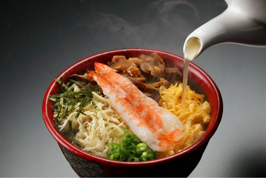 奄美の里 サウスヴィラガーデン