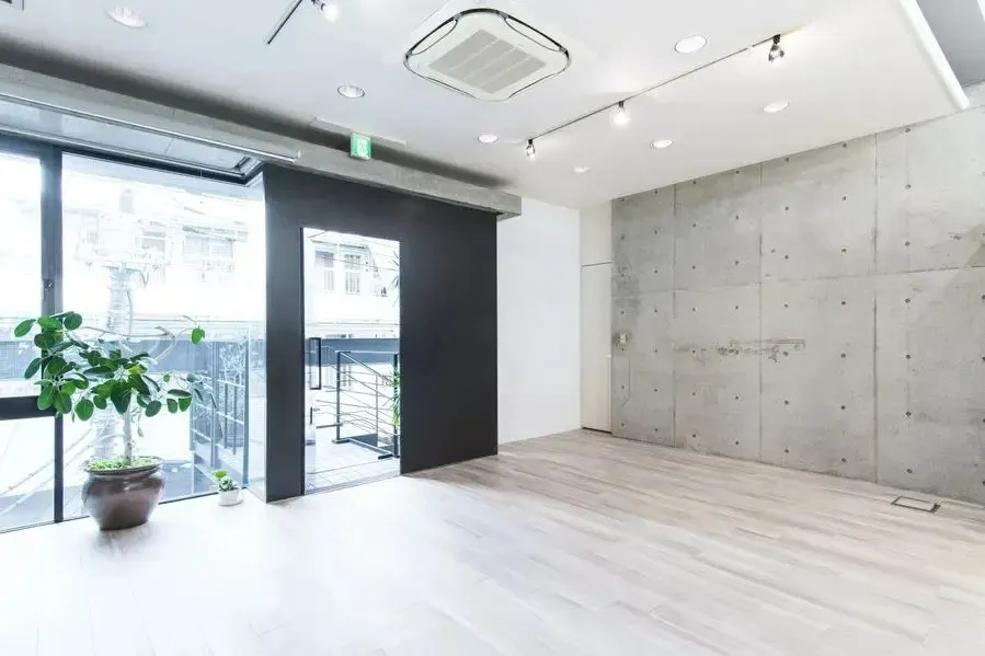 Gallery Jinnan:Gallery Jinnan