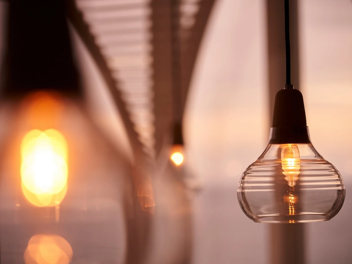 指帆亭 Shihantei Pine Tree Resort