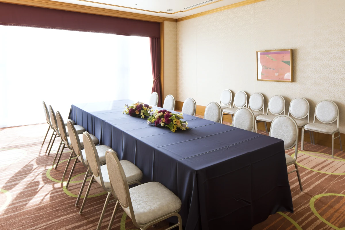 鼓／ ホテルグランドヒル市ヶ谷